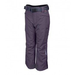 Karbon Magellan Youths pants (Dusk) - 24 Karbon Magellan Youths pants (Dusk) - 24